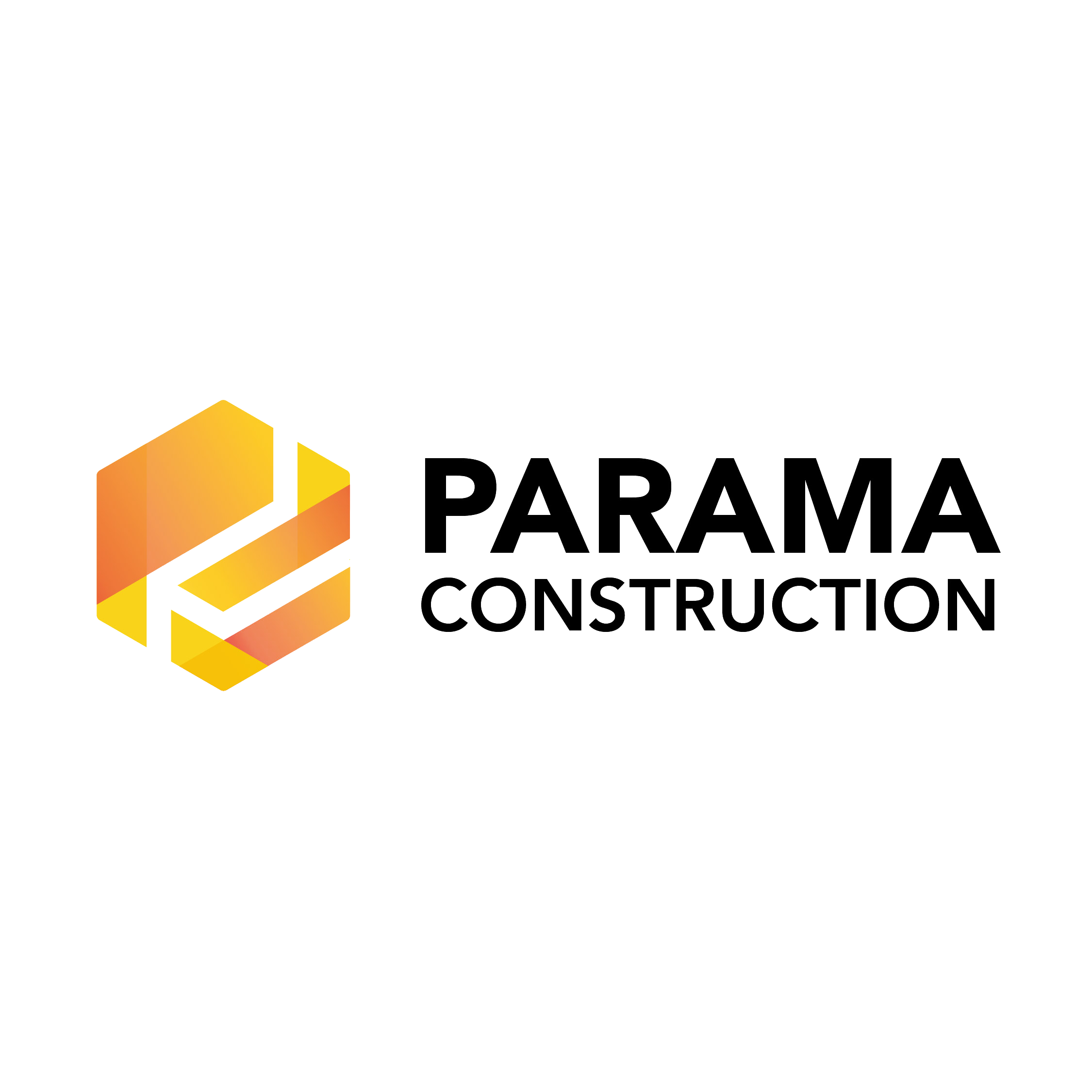 partner