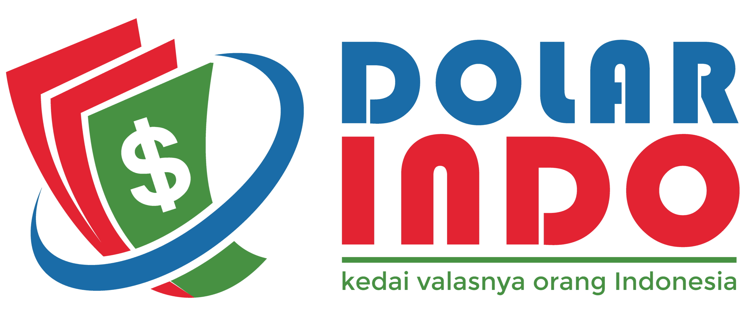 partner