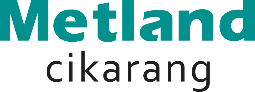 partner