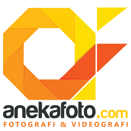 partner