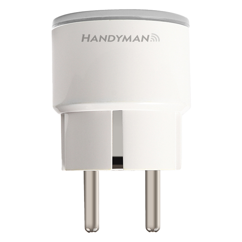 Smart Plug