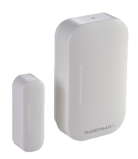 Door / Window Sensor