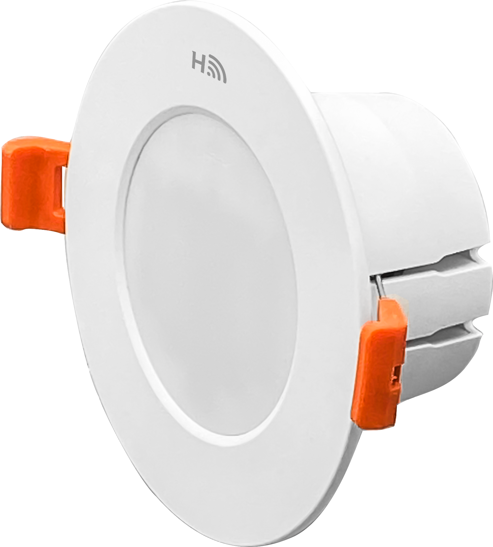 Occupancy Sensor